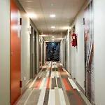 Ibis Centre