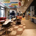 Hotel Ibis Centre
