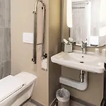 Hotel Ibis Centre Vilnius