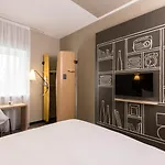 Hotel Ibis Centre Vilnius