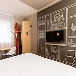 Ibis Centre Hotel Vilnius