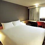 Ibis Centre Hotel Wilno