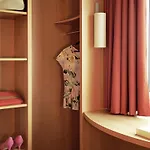 Ibis Centre 3* Wilno