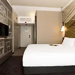 Ibis Centre Hotel Wilno