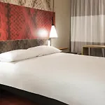 Hotel Ibis Centre