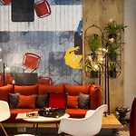 Ibis Centre Hotel Wilno