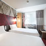 Hotel Ibis Centre