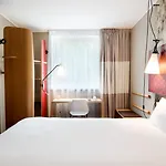 Ibis Centre 3* Vilnius