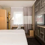 Ibis Centre Vilnius