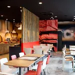 Ibis Centre 3* Wilna