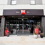 Hotel Ibis Centre
