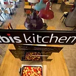 Ibis Centre Hotel 3*