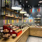 Ibis Centre 3*
