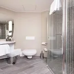 Ibis Centre