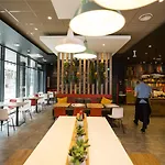 Hotel Ibis Centre Vilnius