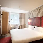 Hotel Ibis Centre