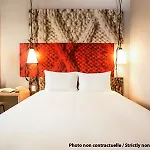 Ibis Centre 3*