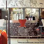 Ibis Centre Vilnius