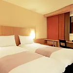 Ibis Centre Hotel Wilna