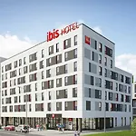 Ibis Centre 3*