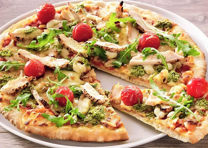 ホテル Ibis Centre ヴィリニュス